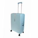Samsonite,  , kd8.011.002